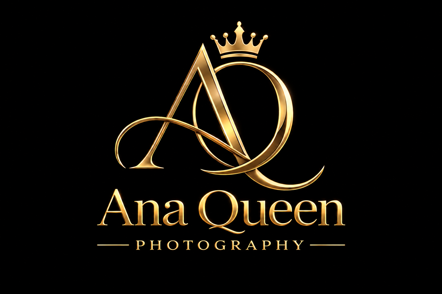 Ana Queen Photography