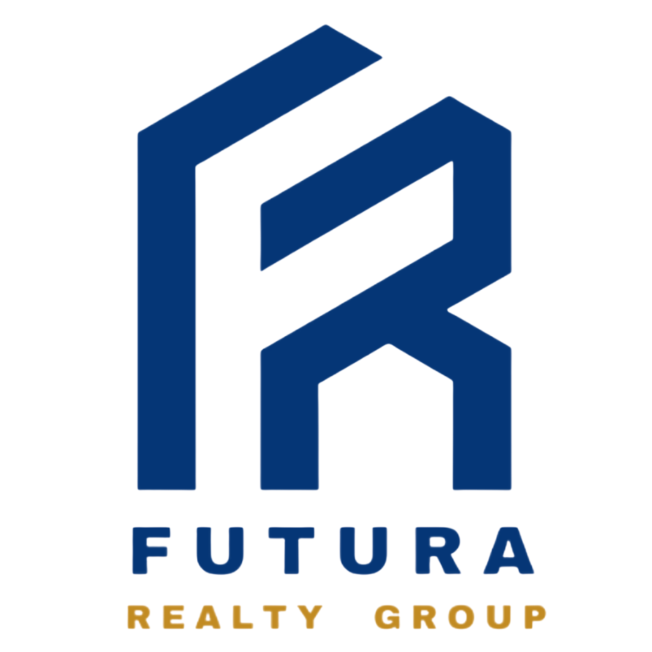 Futura Realty Group