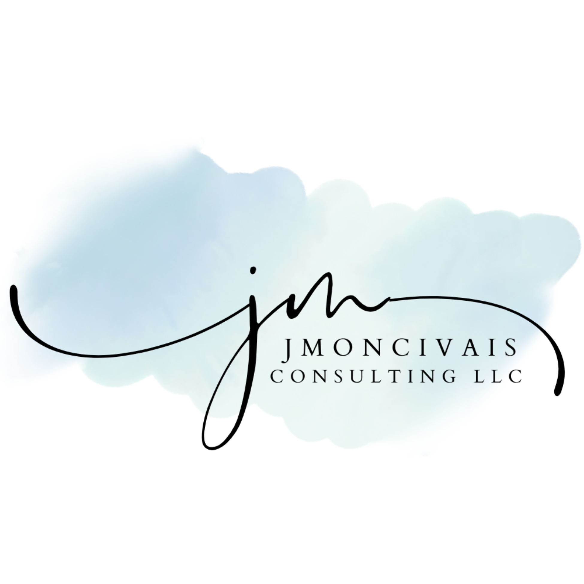 JMoncivais Consulting LLC